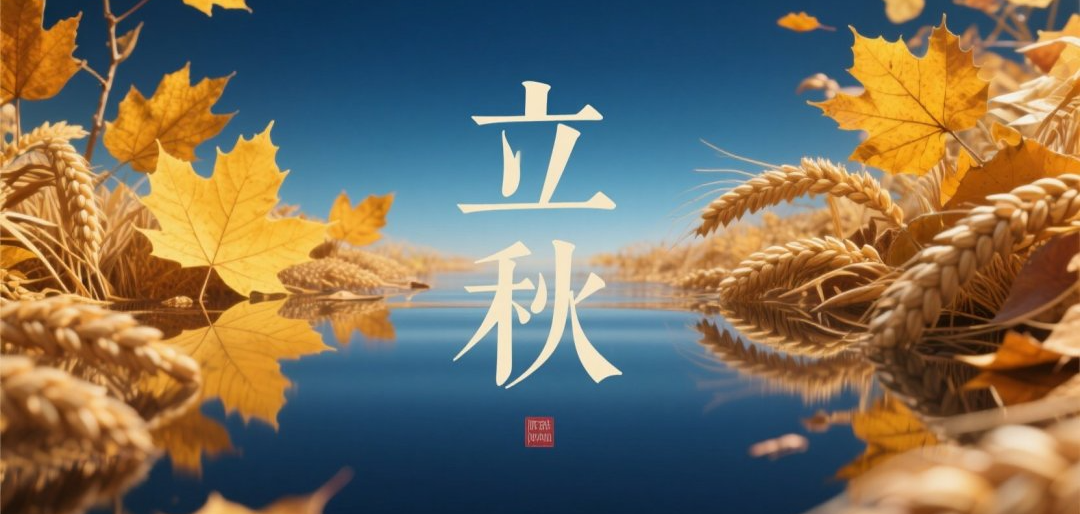 海南文笔峰 | 立秋是秋天的第一个节气 预示着所有热烈繁盛终将归于宁静 秋之迷人在于淡然 人之幸福归于简单