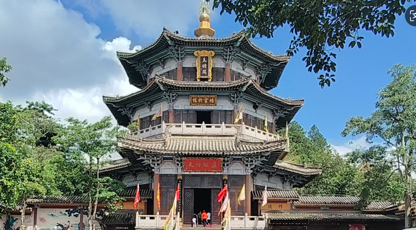 转发 | 周末感言 | 贿赂失友